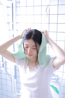 好大好白傻子小说