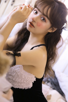 69VIDEOSES18学生